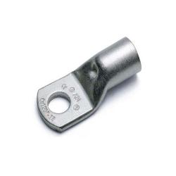 Terminal de Ojo - Cable 70mm, ojo 10mm