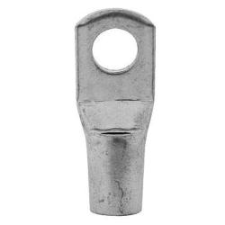 Terminal de Ojo - Cable 120mm, ojo 12mm