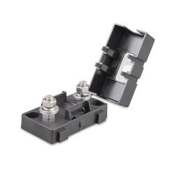 Portafusible MIDI Victron - Pernos M6