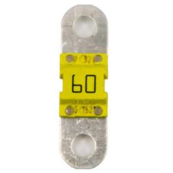 Fusible Victron MIDI-Fuse 60A 32V