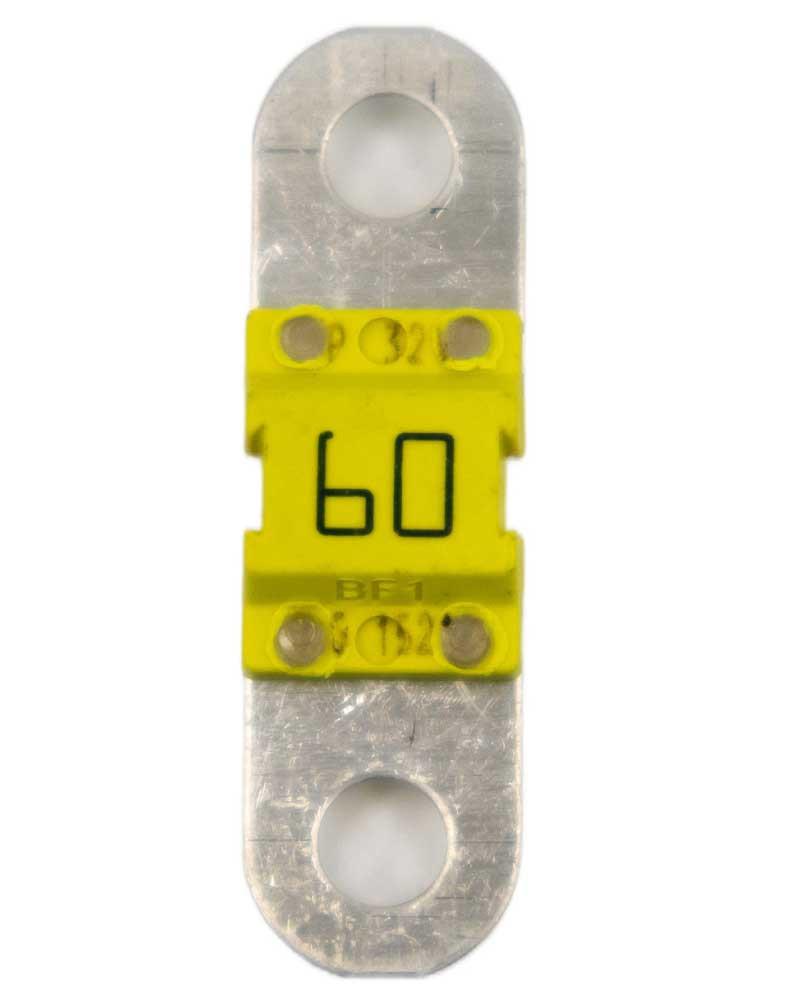 Fusible Victron MIDI-Fuse 60A 32V