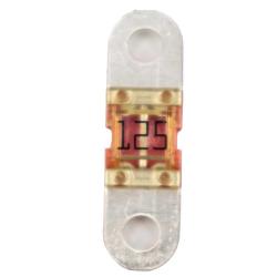 Fusible Victron MIDI-Fuse 125A 32V