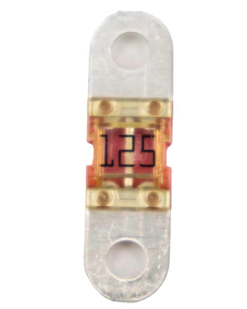 Fusible Victron MIDI-Fuse 125A 32V