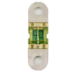 Fusible 40A Victron MIDI-Fuse 58V