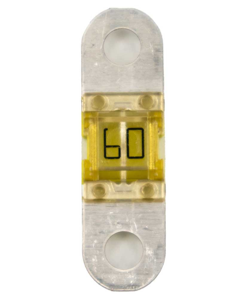 Fusible Victron MIDI-Fuse 60A 58V