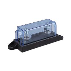 Caja Portafusible MEGA Victron - Pernos M8