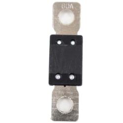 Fusible Victron MEGA-Fuse 60A 80V