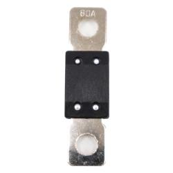 Fusible Victron MEGA-Fuse 80A 32V