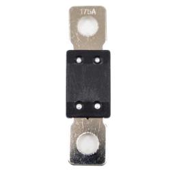 Fusible Victron MEGA-Fuse 175A 32V