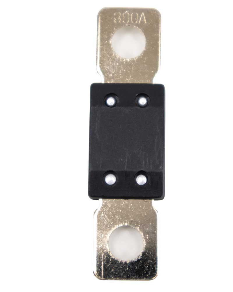 Fusible Victron MEGA-Fuse 300A 32V
