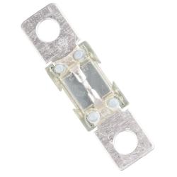 Fusible Victron MEGA-Fuse 250A 58V