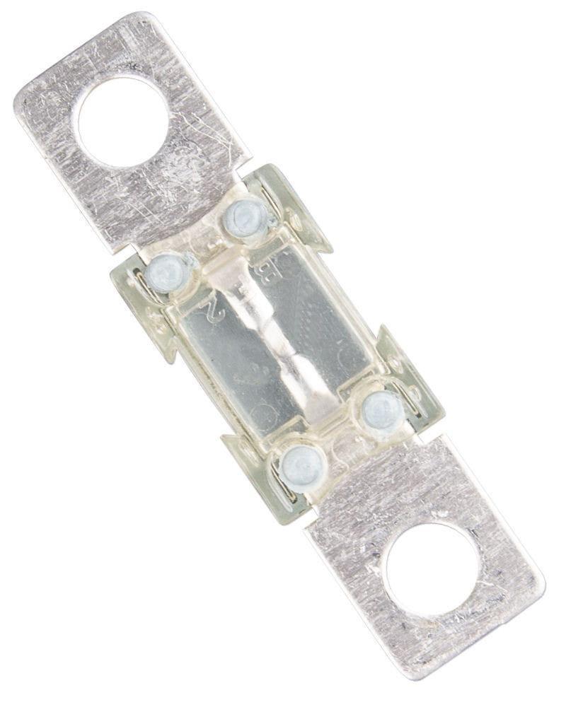 Fusible Victron MEGA-Fuse 250A 58V