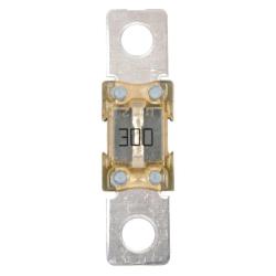 Fusible Victron MEGA-Fuse 300A 80V