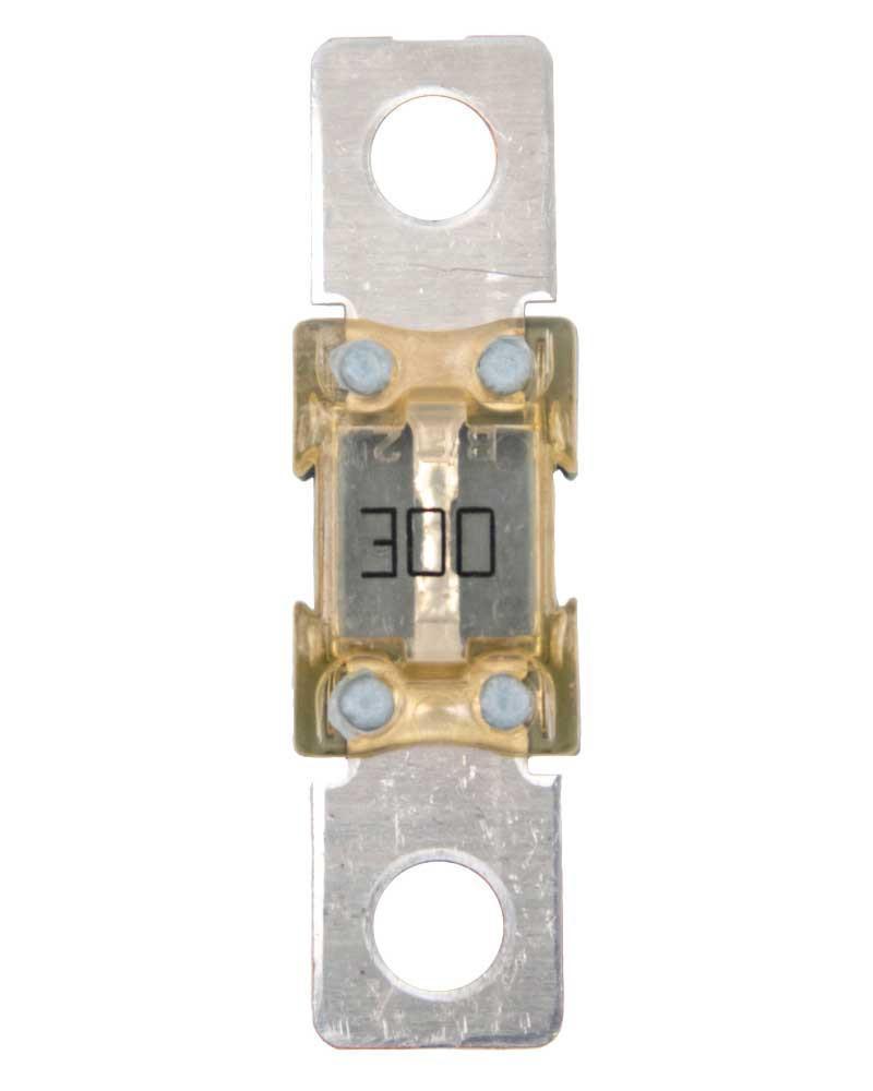 Fusible Victron MEGA-Fuse 300A 80V