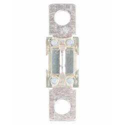 Fusible Victron MEGA-Fuse 150A 80V cerámico