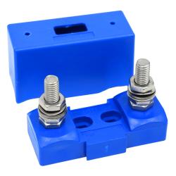 Portafusibles Modular MEGA Victron - Pernos M8