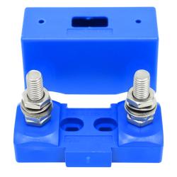Portafusibles Modular MEGA Victron - Pernos M8