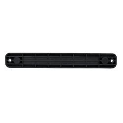 Busbar Victron 150A 6P + cover