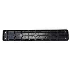 Busbar Victron 600A 8P + cover