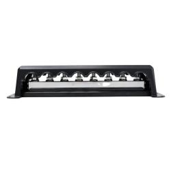 Busbar Victron 600A 8P + cover