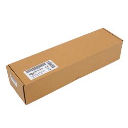 Busbar Victron 600A 8P + cover