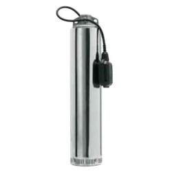 Bomba Sumergible ESPA 1CV Acuaria 07-5N-MA 230V