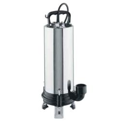 Bomba de Achique Pequeña ESPA 900W Vigicor 150MA 230V