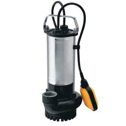 Bomba Achique ESPA 750W Drain 100 230V