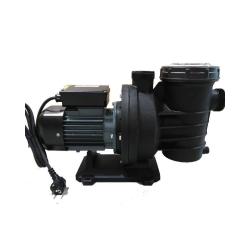 Bomba de Piscina para Depuradora 0.5CV Monofásica Ideal IPE2 50M
