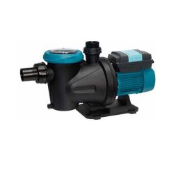Bomba de Piscina para Depuradora ESPA Silen S 60 12 0.6CV Monofásica