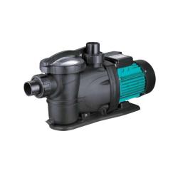 Bomba de Agua para Depuradora Piscina 1,6kW 2,2HP 230V Ziri 1604