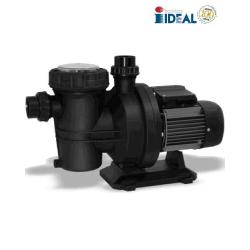 Bomba Piscina 1CV Trifásica Ideal IPE2 100T