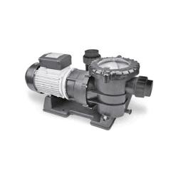 Bomba Piscina 1.5CV Trifásica Ideal IPE2 150T
