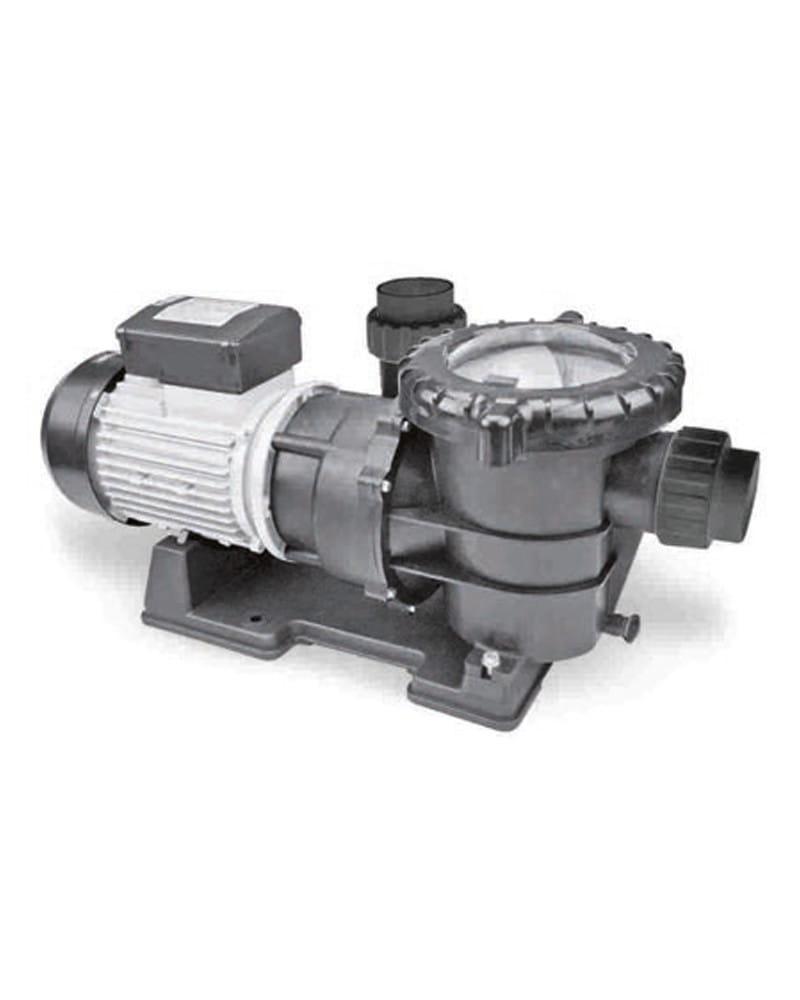 Bomba Piscina 1.5CV Trifásica Ideal IPE2 150T
