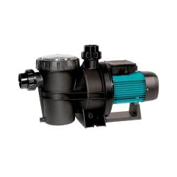 Bomba de Piscina para Depuradora ESPA Silen S2 150 29 1.5CV Trifásica