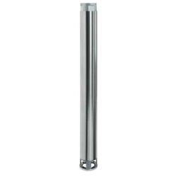 Cuerpo Bomba Sumergible ESPA 1.5CV 4' ES4 01 38