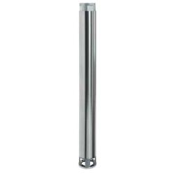 Cuerpo Bomba Sumergible ESPA 3CV 4' ES4 06 20