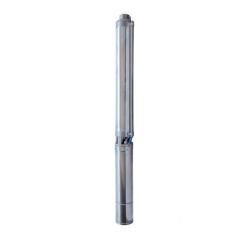 Cuerpo Hidráulico IDEAL SMI-13 - 3CV 4"