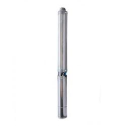 Cuerpo Hidráulico IDEAL SPI-13 - 4CV 4"