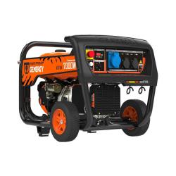 Generador Genergy 7000W Astún