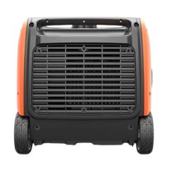 Generador Eléctrico Gasolina Inverter 3200W Genergy Mallorca