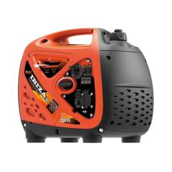 Generador Inverter 1000W Genergy Ibiza II