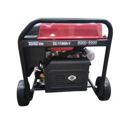 Generador Inverter SC11000i-YB Tensite