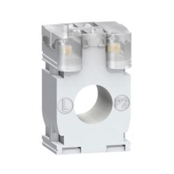 Toroidal Cerrado Schneider 150/5A 70mm2
