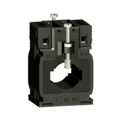 Toroidal Cerrado Schneider 150/5A 150mm2