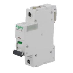 Magnetotermico 16A Schneider Electric
