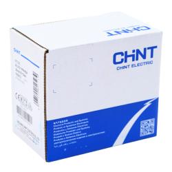Diferencial 63A 2P 30mA KTC Clase B Chint