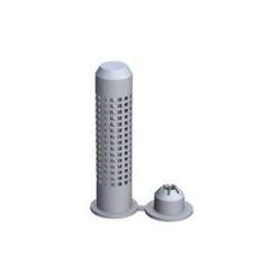 Tamiz para quimico M16X130 (1 unidad)