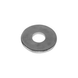 Arandela Plana M.8 Ala Ancha - Zn - DIN 9024