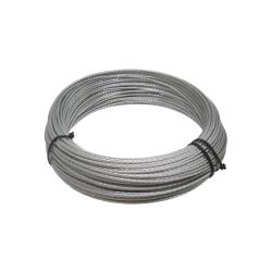Rollo de Viento 15m 3mm2
